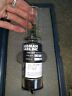 22989 2561 Leeman Labs Hollow Cathode Lamp Gas Ne Type Act