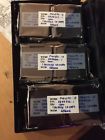 C30722e 2575722 Perkin Elemer Elmer High