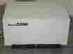2580 Spectra Physics Spectra-physics Laser Power Supply Untested 2580 Spectra Physics Spectra-physics Laser Power Supply Untested