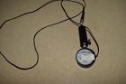 J25lp-yag 25lp-yag Molectron Nm Laser Power Meter Head