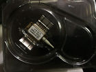 26-7702-165-jw Jdsu 980nm Laser Pump 26-7702-165-jw Jdsu 980nm Laser Pump