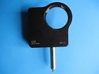 260-20 Cvi Optical Mounts Assembly 260-20 Cvi Optical Mounts Assembly