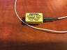 2609b-c37 Ortel Photodiode Module