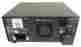 16d81689-01-14 261-series Spectra Physics New 261b-04 Argon Ion Laser Power Supply Warranty