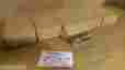 2610a07438 Casix Lot Of 10 Window Assembly Crystal Product