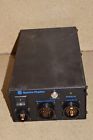 263-co4 Spectra Physics Model Laser