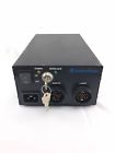 263c-06116 Lasers Spectra Physics Power Supply In Excellent Condition