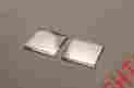 266nm Lbs-02-gtfltp-266 Laser Diffractive Beam Shapers Industrial Quality