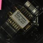 Sdlo-27-7601-240-mp 27-7402-240 Jdsu 980nm Laser Pump