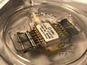 27-8052-190 Jdsu Stabilized Fiber Bragg Grating Laser Diode Test Sheet