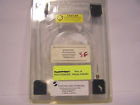2700270-000 Fermionics Opto Technology Photodiode