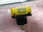 Opbt2qdh 27189 Banner New Sensor Opbt2qdh 27189 Banner New Sensor