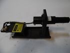 2752611z Lasiris Lazer Light 2752611z Lasiris Lazer Light