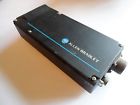 2755-l4fda Allen-bradley Ser B Rev 2755-l4fda Allen-bradley Ser B Rev