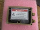 2755-nb40 Allen Bradley Model Barcode Unused Old No Box 2755-nb40 Allen Bradley Model Barcode Unused Old No Box