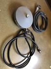 277-7 Stryker Foot Switch Nitrogen Hose