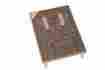 28-651000-10 Aries Electronics Part Number
