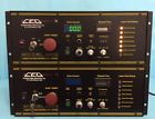 2800-18gax-c010 Cutting Edge Optronics Li 2800-18gax-c010 Cutting Edge Optronics Li