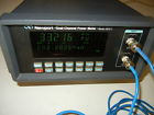 2832-c Newport Optical Power Meter