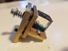 28342 Thermo Scientific Acquired Cube Beam Splitter Mounted As Shown