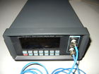 2835-c Newport Optical Power Meter