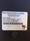 285-fa01 Spectra Physics Lasers 285-fa01 Spectra Physics Lasers