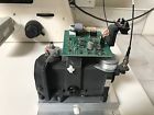 28928296 Ge Healthcare Monitor Uv-900