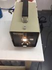 29-60-10 Optem International Fiber Optic Illumination Source