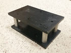 290-4 Newport Fixed Height Optical Platform 290-4 Newport Fixed Height Optical Platform