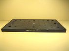 290-tp Newport Optical Mounting Plate
