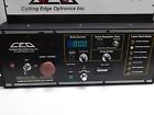 2900 Ceo Cutting Edge Optronics