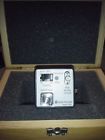 1580b 2914 Newport New Focus High Speed Photodetector Broken Connector
