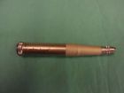 296-17 Stryker Command Micro Drill