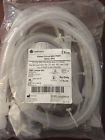 29658-001 Care Fusion Lot Of Carefusion Patient Circuit Peep Spu Best