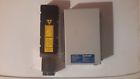 Fqss213-q3-t 2q3-oem-il-t Crylas Power Unit Oem Laser
