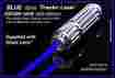 2wblue Shenzhen Laser Works Blue Osram