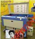 2wtables Engraver Y21 Laser Cutter Kaitian Rotdev X32 Diam 9 Machine 60w-rc Z11