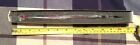 3.0626.01 Trimedyne Xenon Laser Arc Flash Lamp New P N Free Shipping