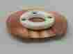 3-06035 3-0635 Fits Bystron Lasers Bystronic Co2 Style Laser New Cutting Head 3 For 44 Shields Part