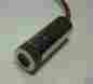 Aix-111-h 3.2vdc Aixiz 450nm 80mw Laser Module Line Generator 650 Nm Aix-111-h 3.2vdc Aixiz 450nm 80mw Laser Module Line Generator 650 Nm