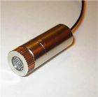 Aix-780-25 3.2vdc Aixiz 780nm 25mw Line Laser Module W Adj Lens Aix-780-25 3.2vdc Aixiz 780nm 25mw Line Laser Module W Adj Lens