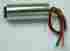Aix-880-10-1230 3.2vdc Aixiz 880nm 10mw Laser Oem Module W Adj Lens