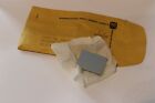 30.286 Edmund Optics Diagnol Mirror