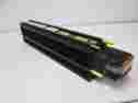 J48-1w 30-32vdc Synrad Infrared Laser Head Water Cooled For Parts Only As-is