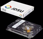 30-7602-600-fl Jds Uniphase New Stabilized Pump Module