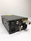 300-001-004 Melles Griot Power Supply