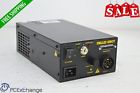 35-ima-830-012 300-002-012 Melles Griot Diode Laser