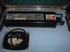 300-fc Intelco Laser Vfl Visual