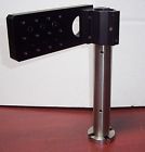 300-p Newport Optical Rod Platform 300-p Newport Optical Rod Platform
