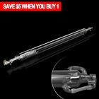 3000-4500 Unbranded Co2 50w Laser Tube